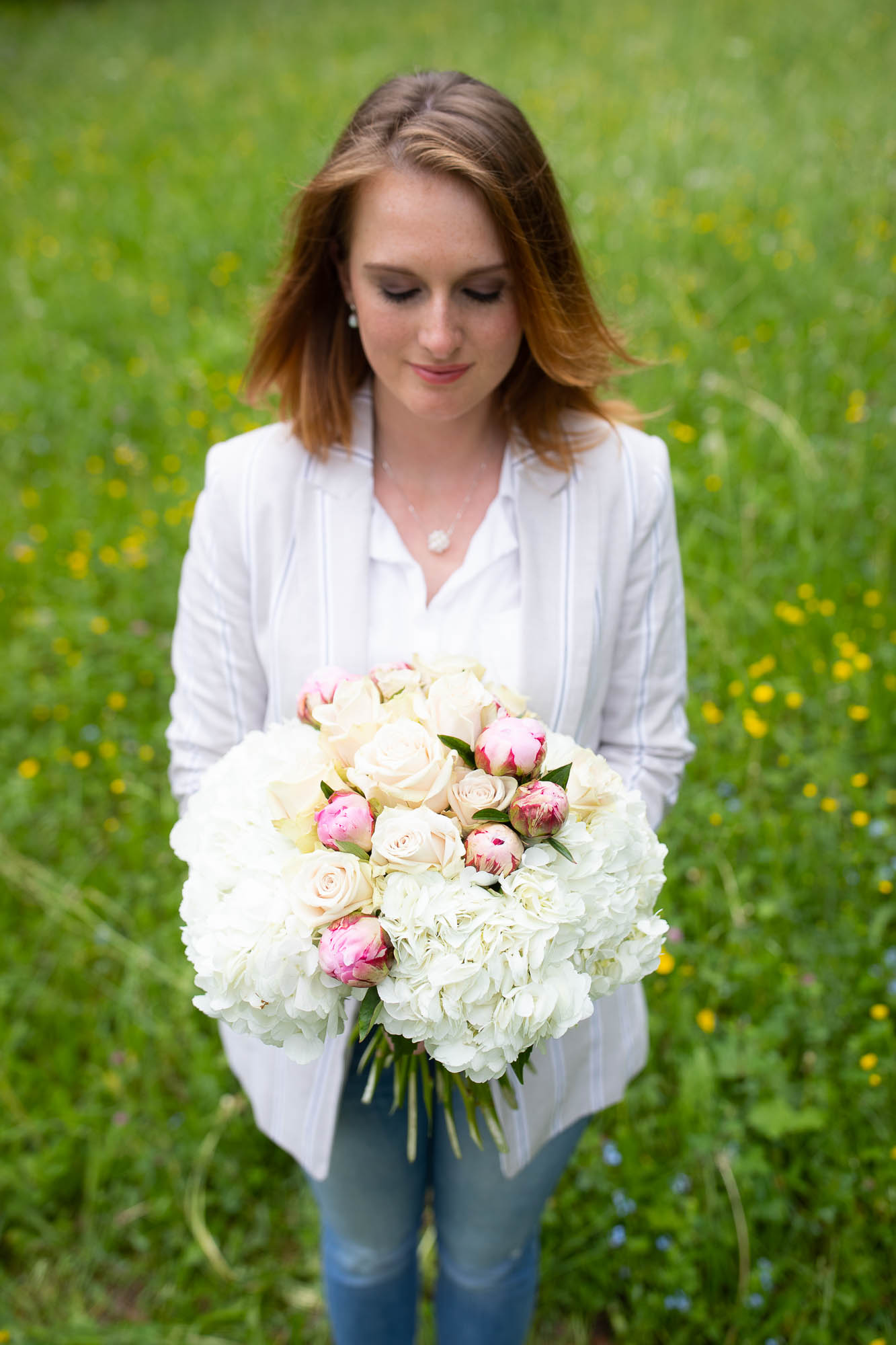 Export x3 1DX25841 Fotoshooting 2020 Zito